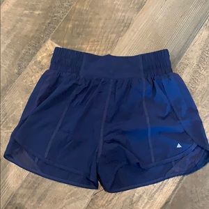 Balance Athletics Breeze Shorts